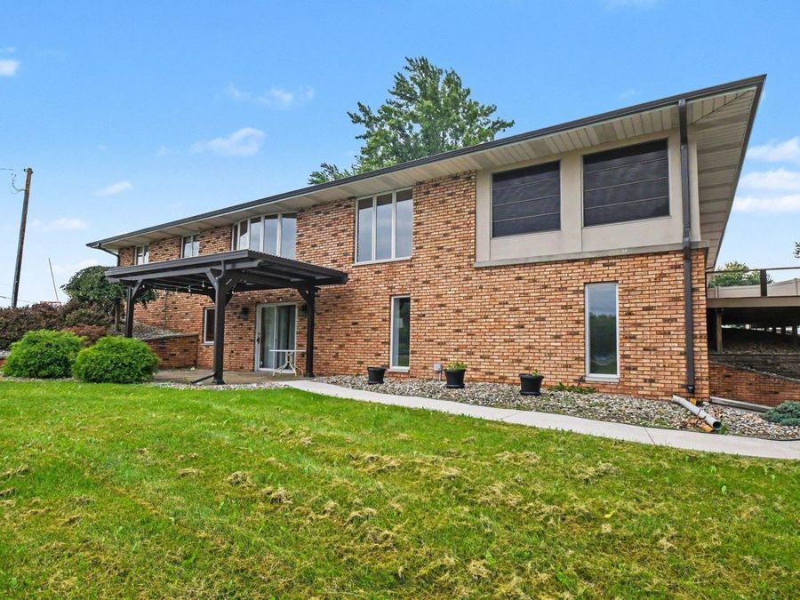 Property Image 25