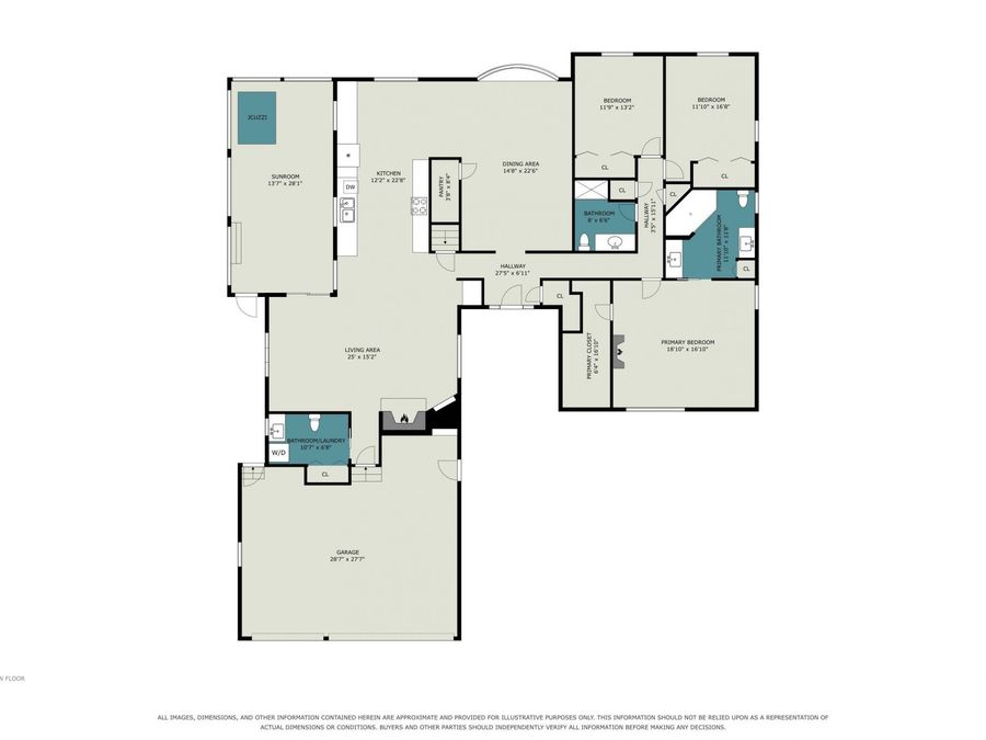 Property Image 31