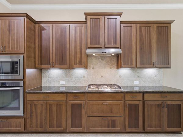 1908 CAMINO ALEMEDA, Cedar Park, TX 78641