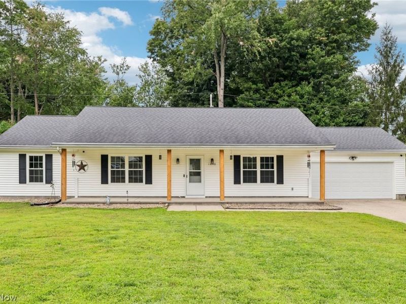 1840 Green Road, Madison, OH 44057 Photo 1