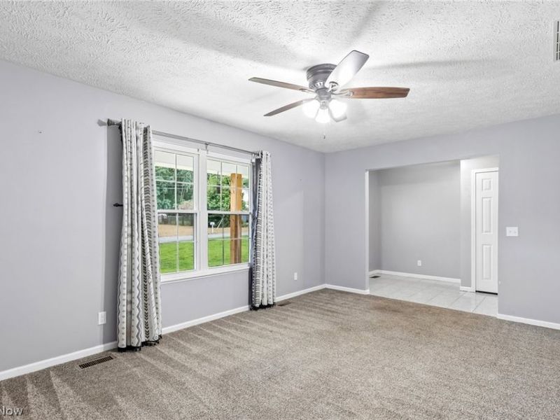 1840 Green Road, Madison, OH 44057 Photo 10