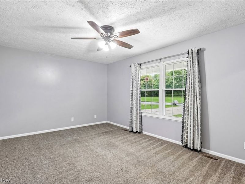 1840 Green Road, Madison, OH 44057 Photo 11