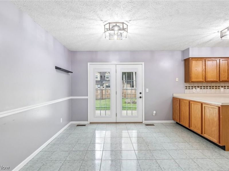 1840 Green Road, Madison, OH 44057 Photo 12