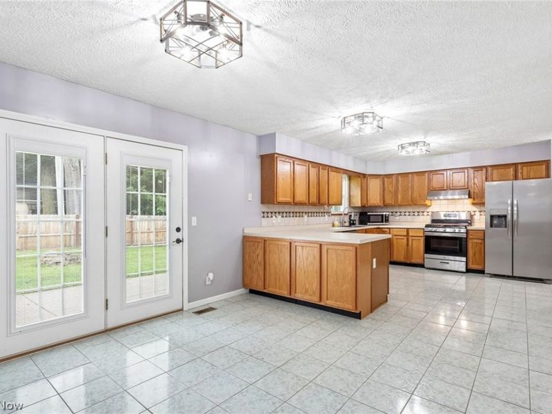1840 Green Road, Madison, OH 44057 Photo 13