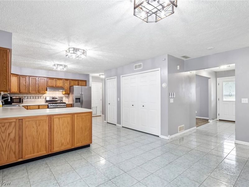 1840 Green Road, Madison, OH 44057 Photo 14