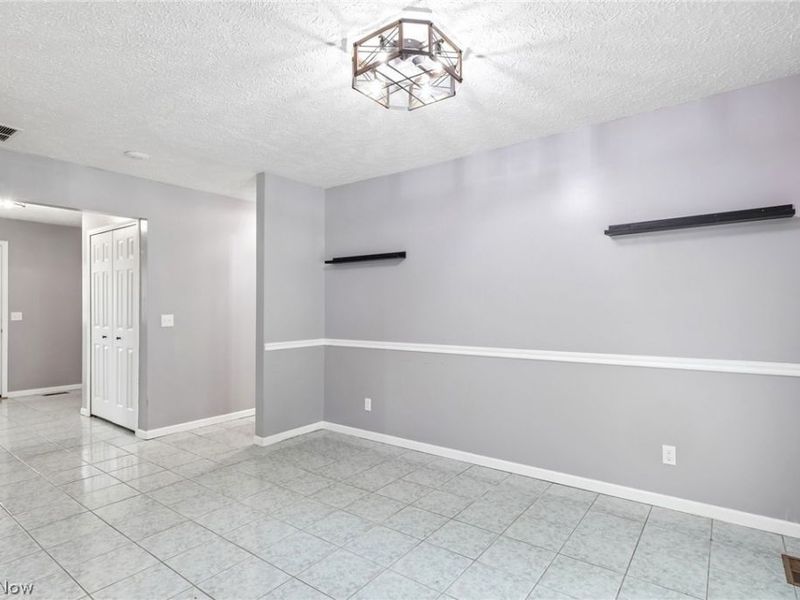 1840 Green Road, Madison, OH 44057 Photo 15