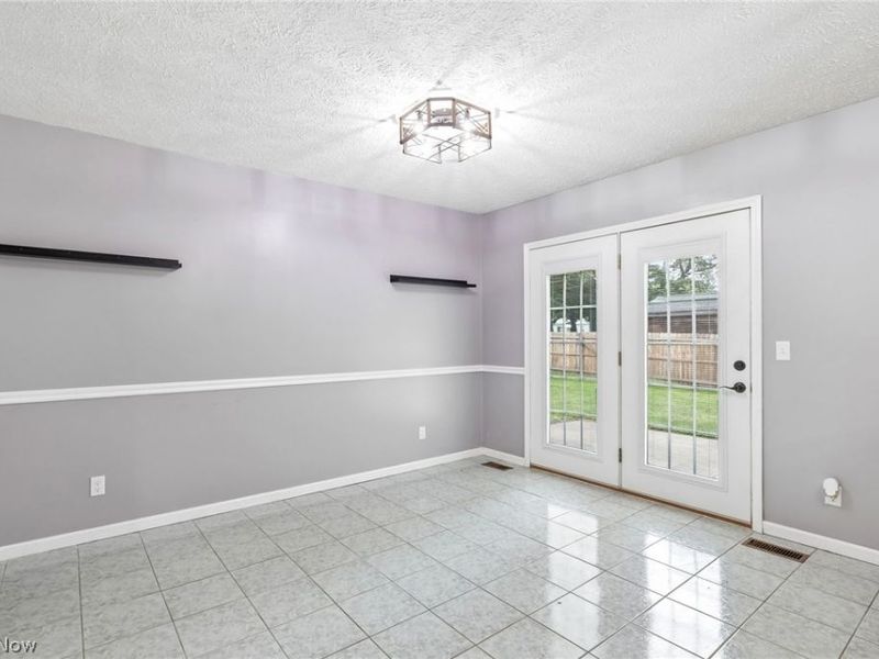 1840 Green Road, Madison, OH 44057 Photo 16