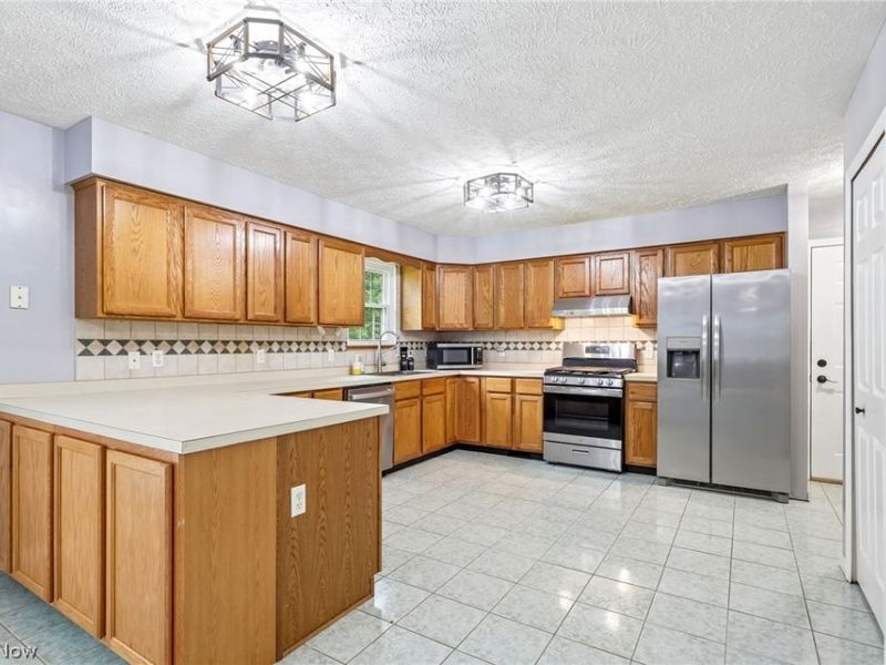 1840 Green Road, Madison, OH 44057 Photo 17