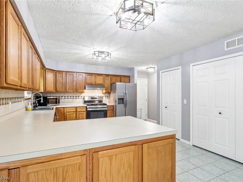 1840 Green Road, Madison, OH 44057 Photo 18