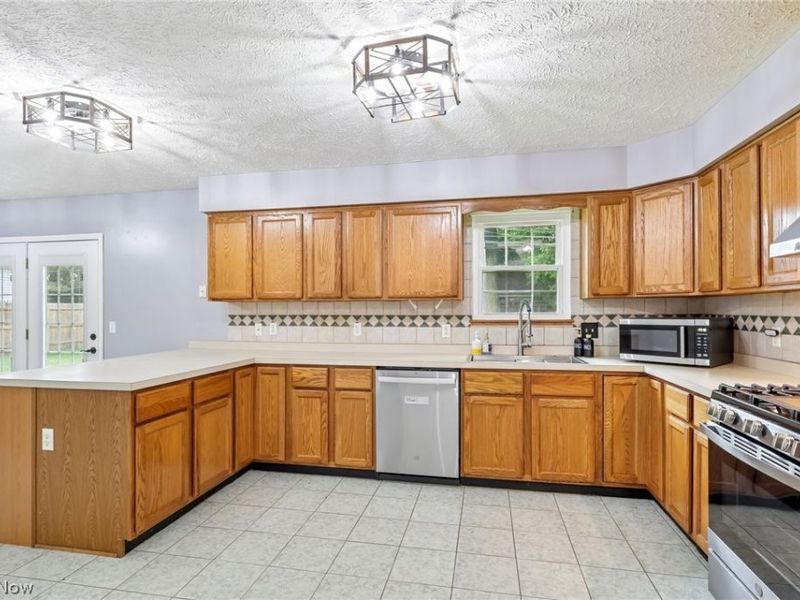 1840 Green Road, Madison, OH 44057 Photo 19