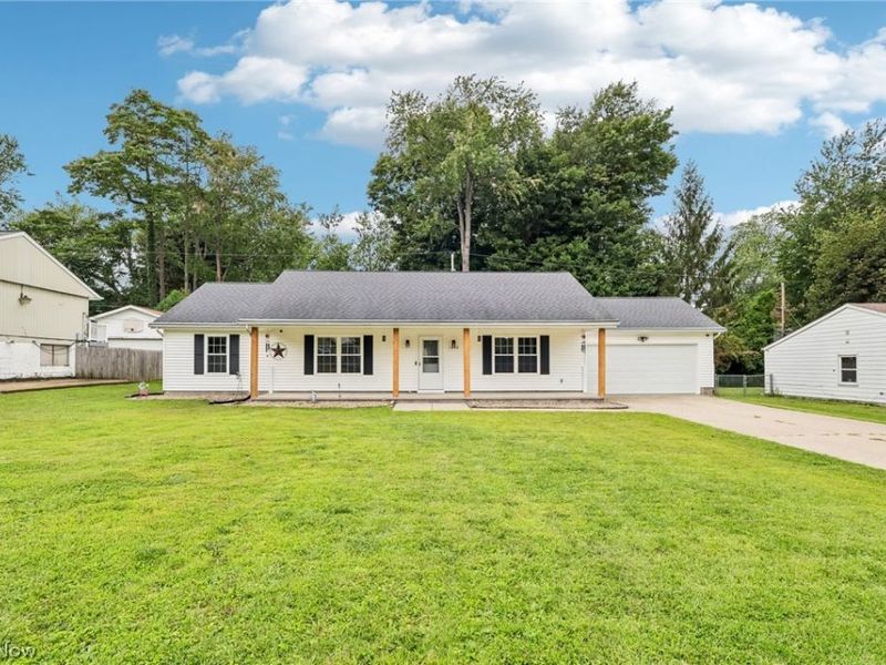 1840 Green Road, Madison, OH 44057 Photo 2