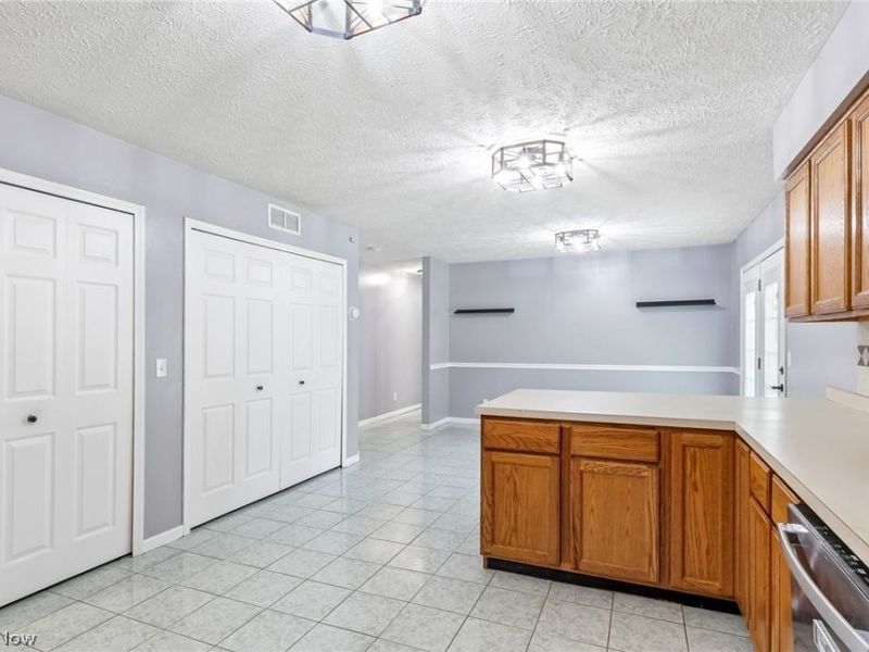 1840 Green Road, Madison, OH 44057 Photo 20