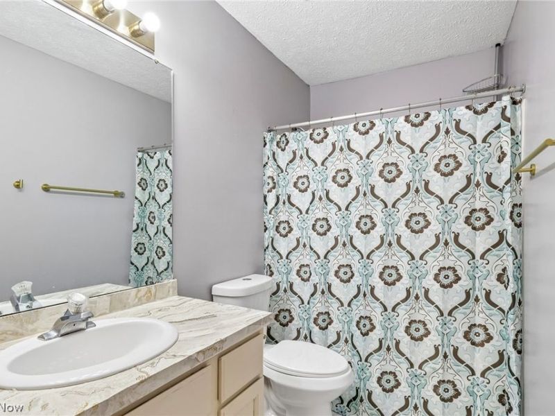 1840 Green Road, Madison, OH 44057 Photo 21