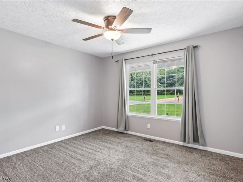 1840 Green Road, Madison, OH 44057 Photo 22