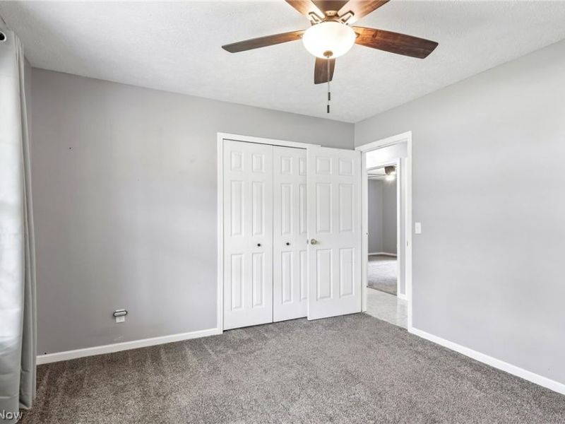 1840 Green Road, Madison, OH 44057 Photo 23