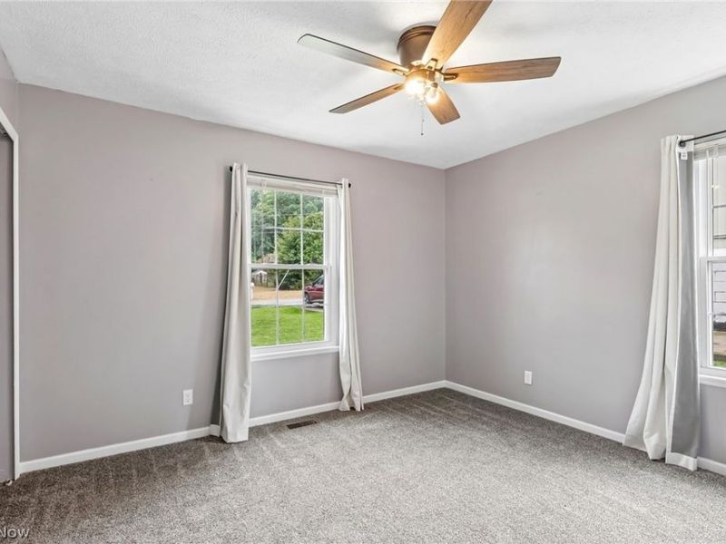 1840 Green Road, Madison, OH 44057 Photo 25