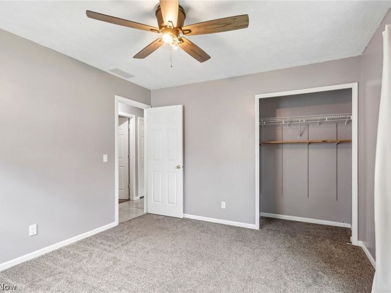 1840 Green Road, Madison, OH 44057 Photo 26