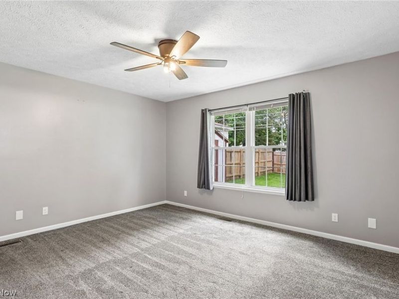 1840 Green Road, Madison, OH 44057 Photo 27