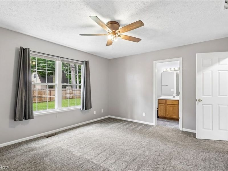 1840 Green Road, Madison, OH 44057 Photo 28