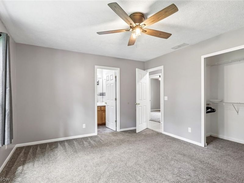 1840 Green Road, Madison, OH 44057 Photo 29