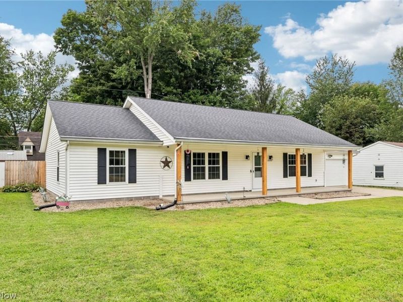 1840 Green Road, Madison, OH 44057 Photo 3