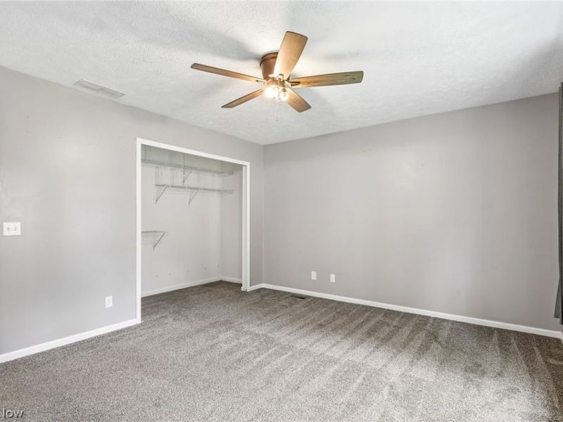 1840 Green Road, Madison, OH 44057 Photo 30