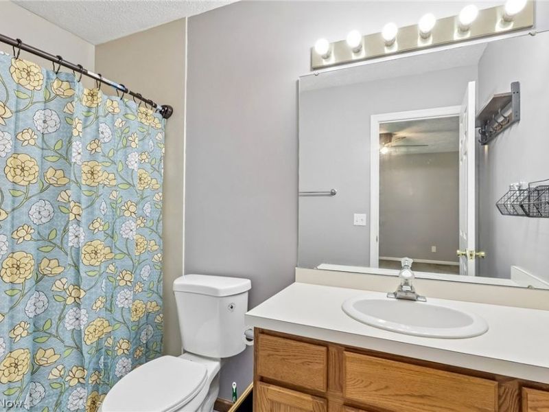 1840 Green Road, Madison, OH 44057 Photo 31
