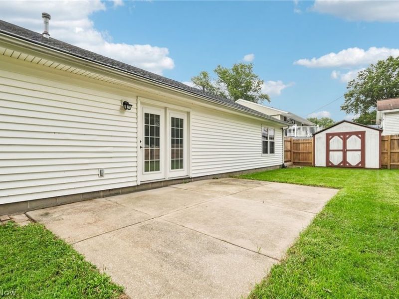 1840 Green Road, Madison, OH 44057 Photo 32