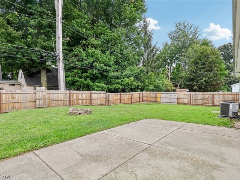 1840 Green Road, Madison, OH 44057 Photo 33