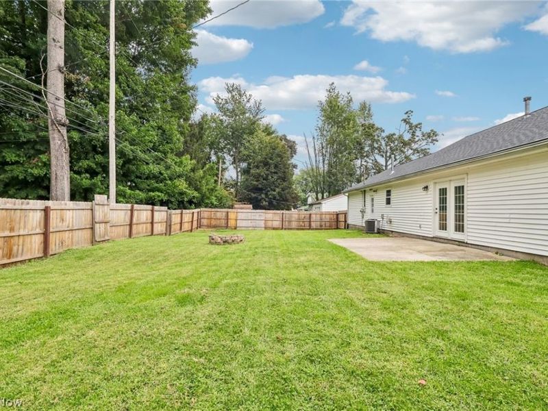 1840 Green Road, Madison, OH 44057 Photo 34