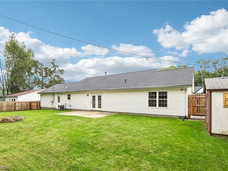1840 Green Road, Madison, OH 44057 Photo 35