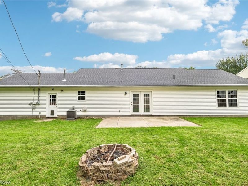 1840 Green Road, Madison, OH 44057 Photo 36