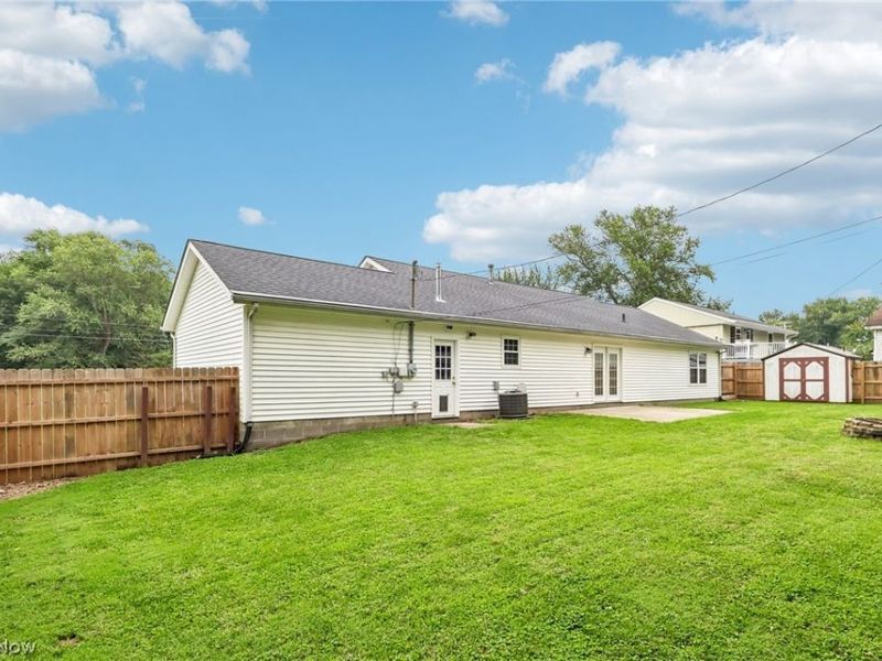 1840 Green Road, Madison, OH 44057 Photo 37