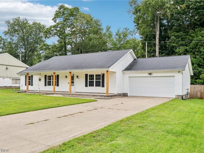 1840 Green Road, Madison, OH 44057 Photo 4