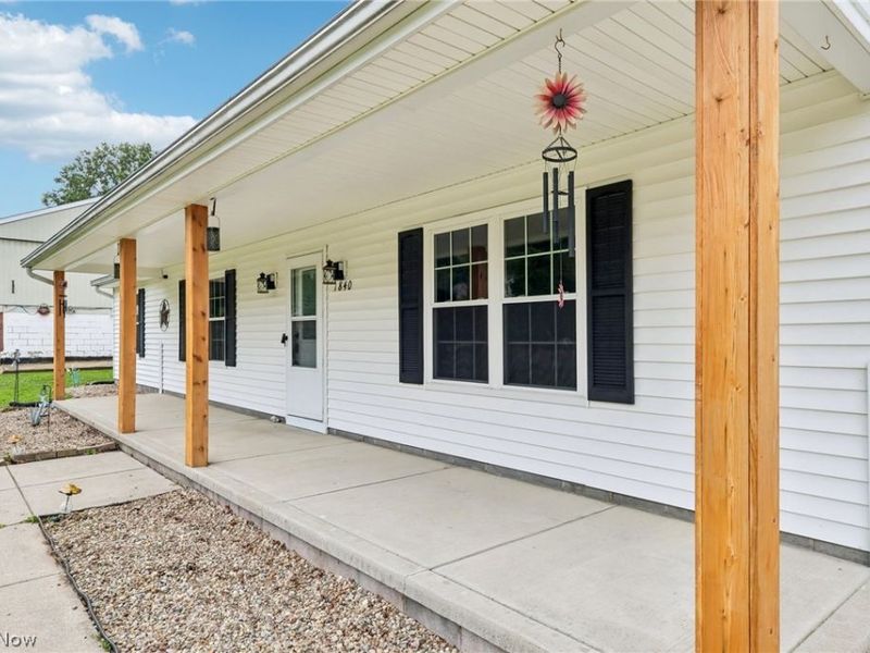 1840 Green Road, Madison, OH 44057 Photo 5