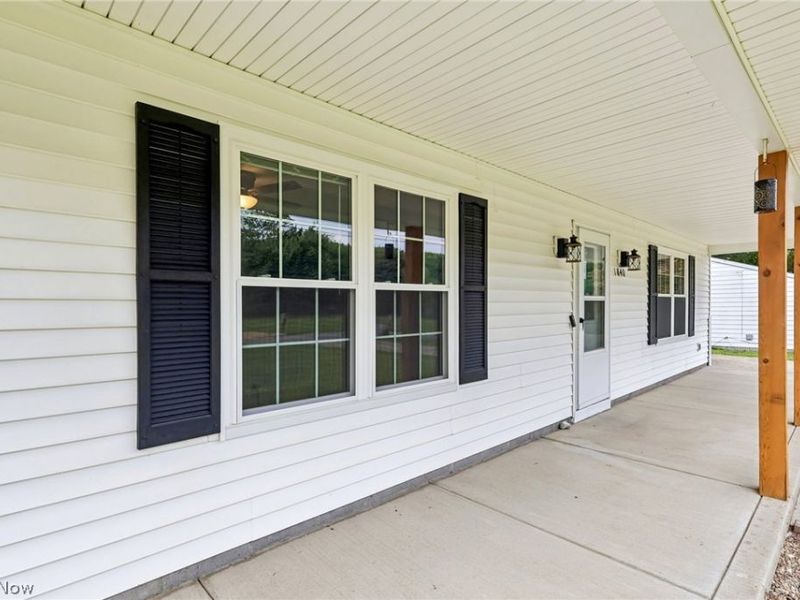 1840 Green Road, Madison, OH 44057 Photo 6