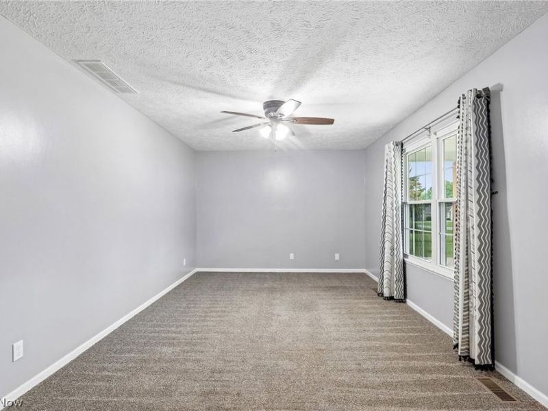 1840 Green Road, Madison, OH 44057 Photo 7