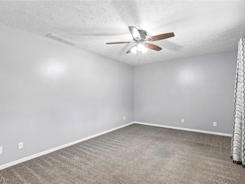 1840 Green Road, Madison, OH 44057 Photo 8