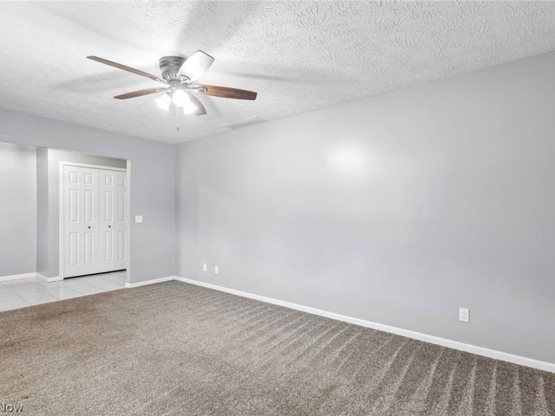 1840 Green Road, Madison, OH 44057 Photo 9