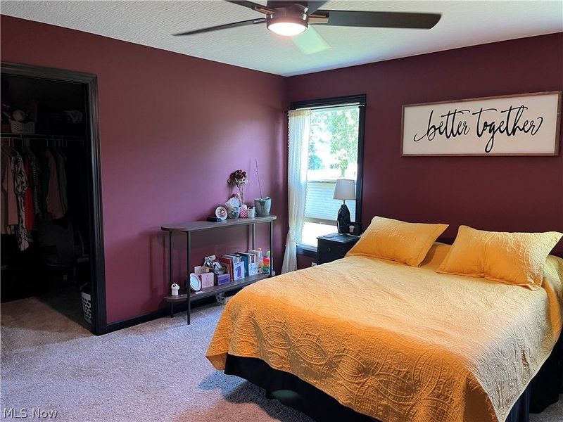 9175 Wohlgamuth Road, West Salem, OH 44287 Photo 10