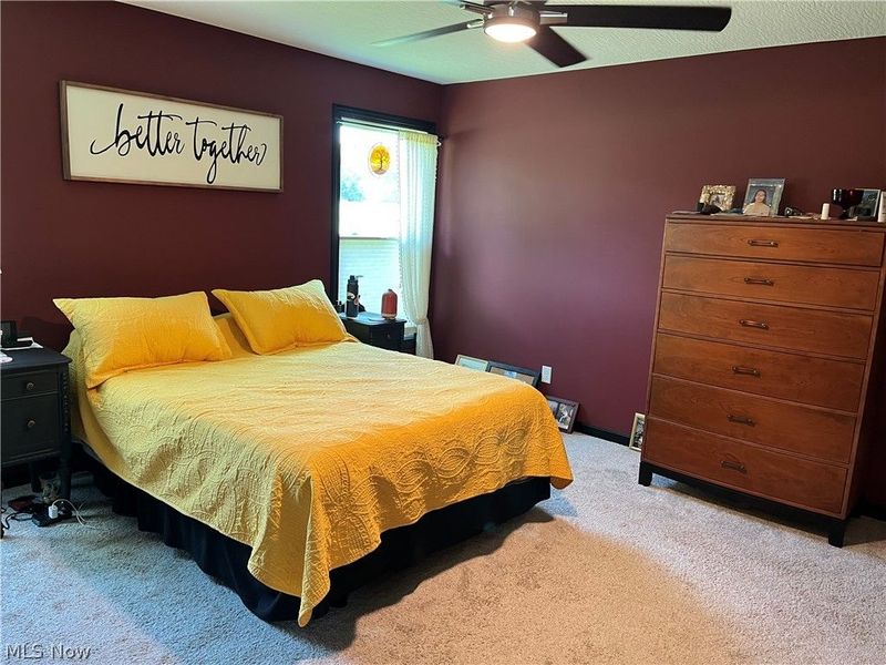 9175 Wohlgamuth Road, West Salem, OH 44287 Photo 11