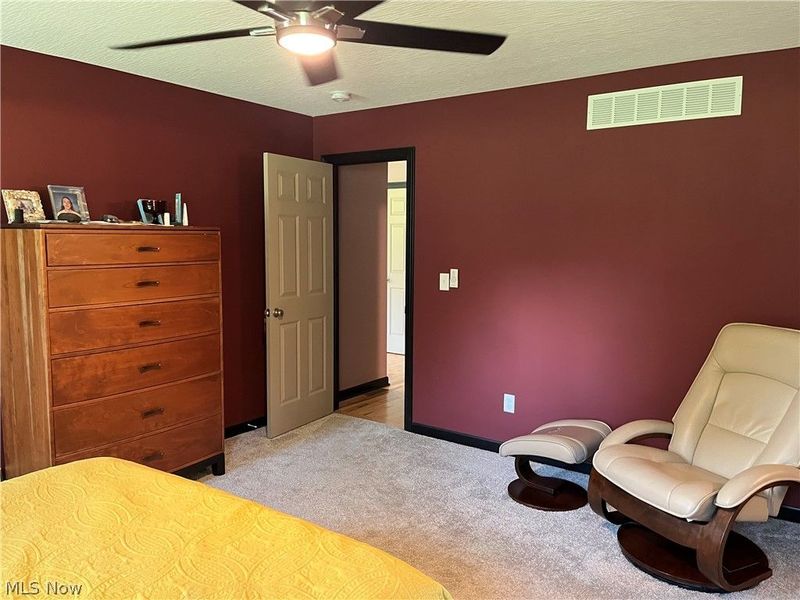 9175 Wohlgamuth Road, West Salem, OH 44287 Photo 12