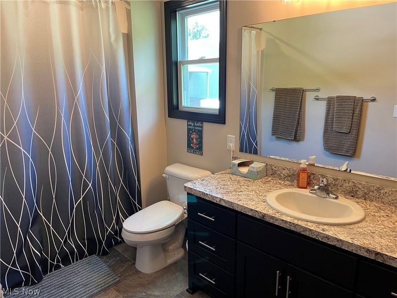 9175 Wohlgamuth Road, West Salem, OH 44287 Photo 13
