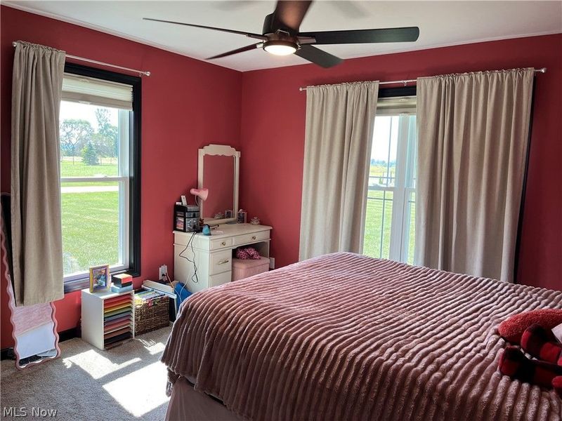9175 Wohlgamuth Road, West Salem, OH 44287 Photo 14