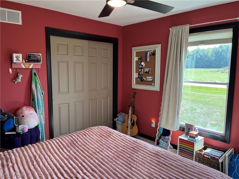 9175 Wohlgamuth Road, West Salem, OH 44287 Photo 16
