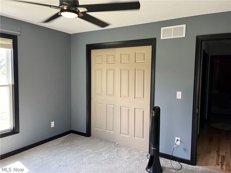 9175 Wohlgamuth Road, West Salem, OH 44287 Photo 19