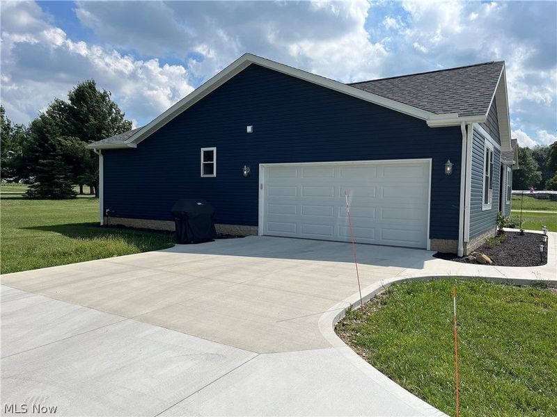 9175 Wohlgamuth Road, West Salem, OH 44287 Photo 30