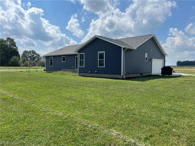 9175 Wohlgamuth Road, West Salem, OH 44287 Photo 31