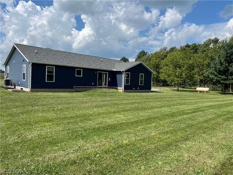 9175 Wohlgamuth Road, West Salem, OH 44287 Photo 32