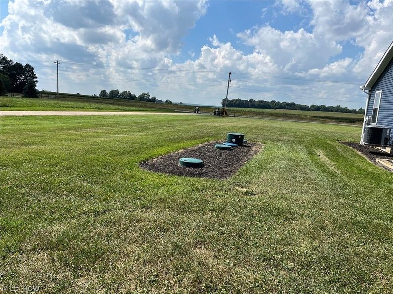 9175 Wohlgamuth Road, West Salem, OH 44287 Photo 33